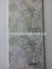 海寧申都塑業(yè)專業(yè)生產(chǎn)扣板 天花扣板 熱轉印天花扣板
