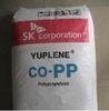 供應(yīng)PP 韓國SK B380G高流動(dòng) 高抗沖 塑膠原料