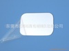 鏡片廠家低價供應(yīng)亞克力塑料鏡片，PS塑料鏡片