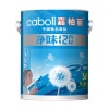 嘉柏麗漆凈味120內(nèi)墻乳膠漆 家裝內(nèi)墻乳膠漆