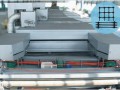 順德PVC塑機(jī)