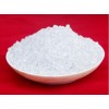 醫(yī)用pvc膠粒