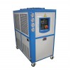 供應天津冷水機報價，天津工業(yè)冷水機批發(fā)