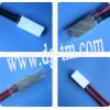 電池組溫控器，熱保護(hù)器，溫度開(kāi)關(guān)，KSD9700，溫控開(kāi)關(guān)