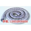 透水軟管5元/米