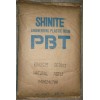 PBT D202G15 PBT塑料 臺灣新光 15%玻纖防火