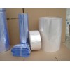 PVC、PE、POF相關(guān)收縮膜