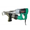 擠出式塑料焊 leister.fusion2