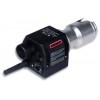 熱風(fēng)器。加熱器。leister