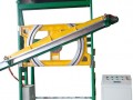 5 、XAL-1450B立式裁斷機(jī)裁布機(jī)