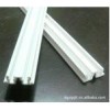 供應東莞pvc異型材-專業(yè)生產(chǎn)pvc異型材
