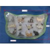 量大從優(yōu)，專業(yè)生產(chǎn)偉程PVC注水袋