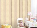 PVC裝飾紙、家居裝飾紙