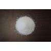 低價(jià)銷售HC-PCD 除積碳專用螺桿清洗料