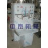 松籽油灌裝機 桶裝灌裝機 剎車油灌裝機