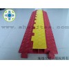 上海線槽保護(hù)板-過線保護(hù)板-室內(nèi)保護(hù)板廠家批發(fā)價格