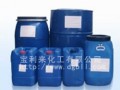 EVA脫模劑、360進(jìn)口特效EVA脫模劑、水性橡膠脫模劑、