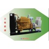 上柴柴油發(fā)電機(jī)組 恒信發(fā)電組 提供高品質(zhì)發(fā)電機(jī)組