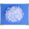 長期現(xiàn)貨供應(yīng)PVC塑膠原料 30 度-120 度
