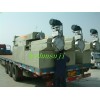 供應(yīng)克頓PE回收造粒機(jī)丨雙螺桿擠出造粒機(jī)