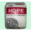 供應HDPE:2600、2500、7200、2800