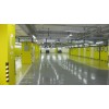金壇停車場地坪翻新 停車場地坪施工 停車場地坪工程價(jià)格