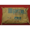 聚乙烯醇GL-05（日本合成化學PVA）乳化安定劑、無紡布