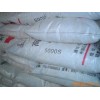 HDPE 3000JE 燕山石化全國(guó)10200元/噸