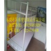 深圳防臭蟲(chóng)床板