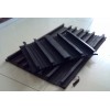 400*6外貼止水帶,400*6外貼止水帶報(bào)價