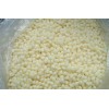食品級TPEE  4056的用途/美國杜邦