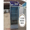 江蘇現(xiàn)釀酸奶機JS13366O55O83南京現(xiàn)釀酸奶機廠家