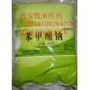 藥用級甲酸鈉 醫(yī)藥級甲酸鈉 500g 起訂高品質(zhì)