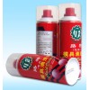 模具清洗劑價(jià)格_ 模具清洗劑批發(fā)_ 模具清洗劑廠家