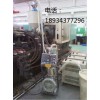 北京吸料機器&鄭州真空自動吸料機&越南抽料機
