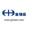 2-乙烯基吡啶