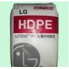 【高流動高剛性】HDPE 韓國LG BE0400