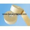 雙面膠帶（圖）不同行業(yè)中膠帶的用途-----高溫雙面膠帶