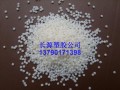 TPR本色 TPR透明 TPR黑色