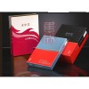 供應杭州化妝品盒,杭州化妝品包裝盒,化妝品盒廠家