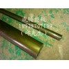 黑色進(jìn)口PAI棒-+乳白色進(jìn)口PAI棒