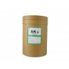 食品級(jí)AK糖 AK糖的價(jià)格 河南批發(fā)AK糖