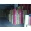 PVC電暈?zāi)z片，PVC片材，透明PVC