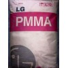 PMMA(食品級) 855M