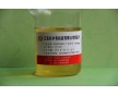 乳膠漆用消泡劑