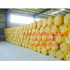 金馬騰飛新型建材提供的北京玻璃棉制品怎么樣