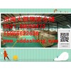 濟(jì)南到乳山物流公司  百度推薦