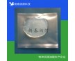 PE袋裝密封潤(rùn)滑脂
