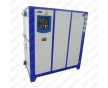 復膜機配套冷水機，壓延機冷水機