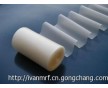 蘇州金韋爾機械有限公司 PVB光伏膠膜生產(chǎn)線